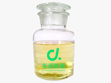 DWMA-S1第一代温拌剂